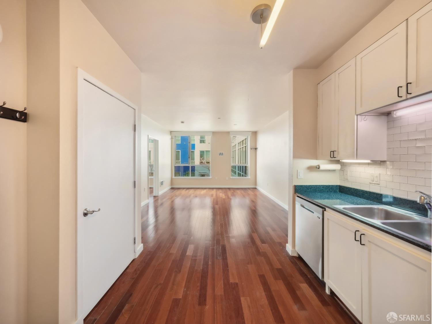 888 7th Street 231