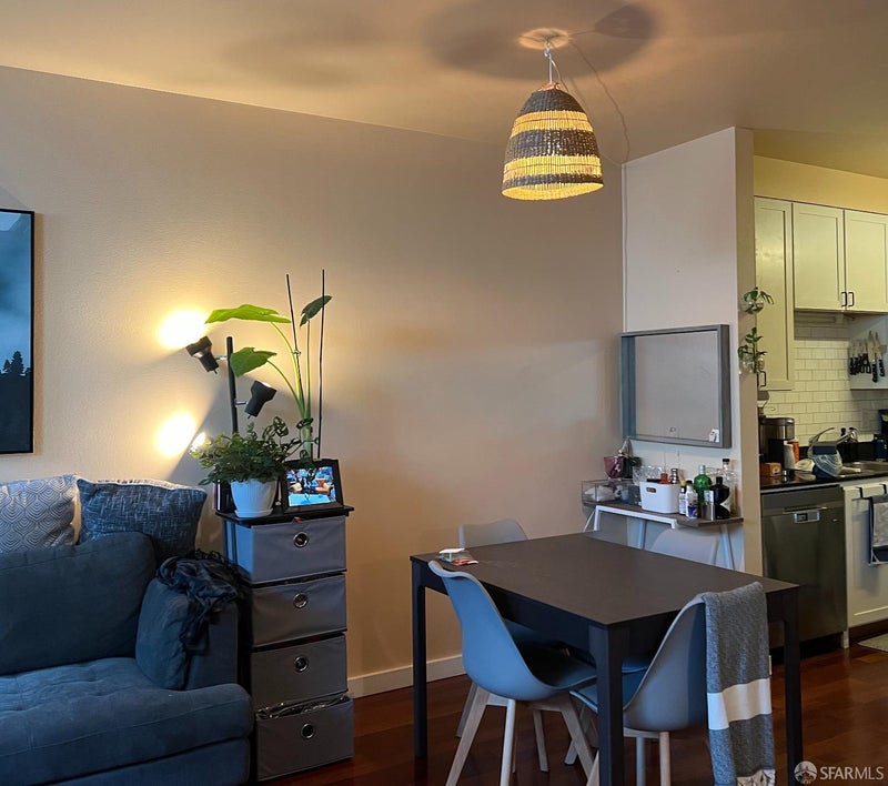 888 7th Street 231