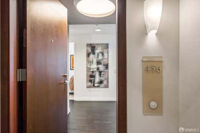 451 Kansas Street 456 San Francisco CA 94107