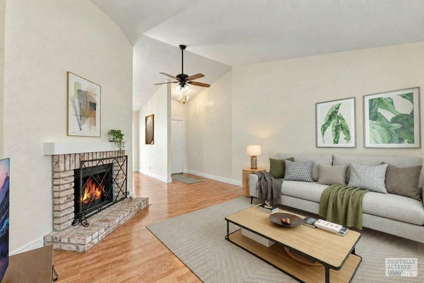 461 MYRTLE CT, BENICIA, CA 94510 - Image 6ea5c4da583cfb167905da354933b9e9/519574505