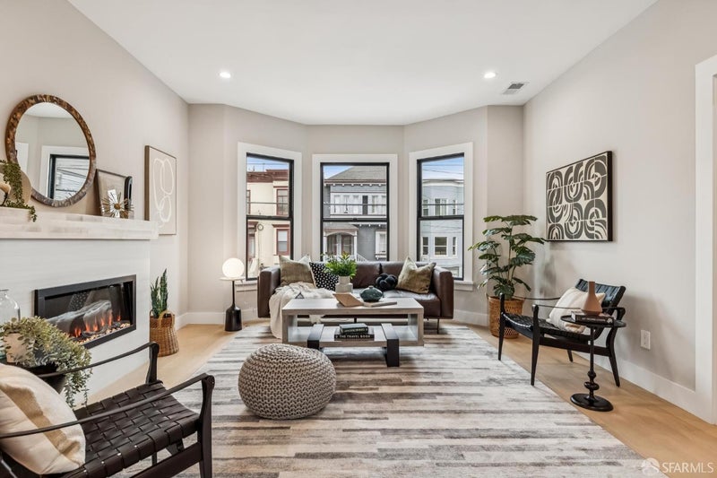 444 4th Avenue