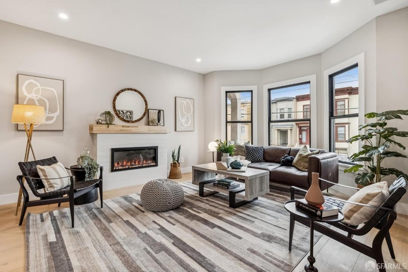444 4th Avenue