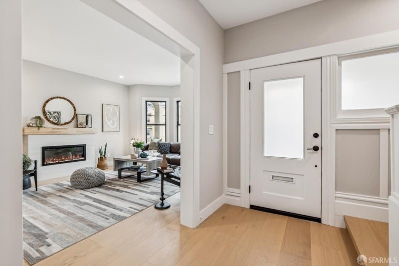 444 4th Avenue