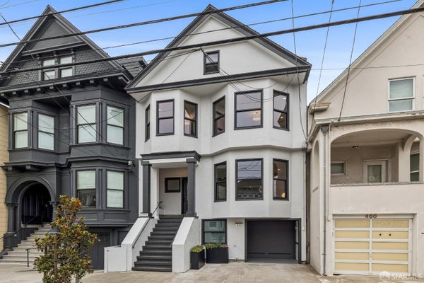 444 4TH AVE, SAN FRANCISCO, CA 94118 - Image 6f1177fc164e8af84b4a61317f67a8ec/853019965