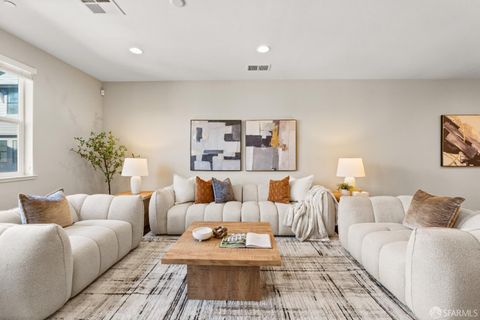 Property photo of 63 braxton terrace, campbell, CA 95008