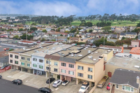 Property photo of 214 88th Street Street, Daly City, CA 94015