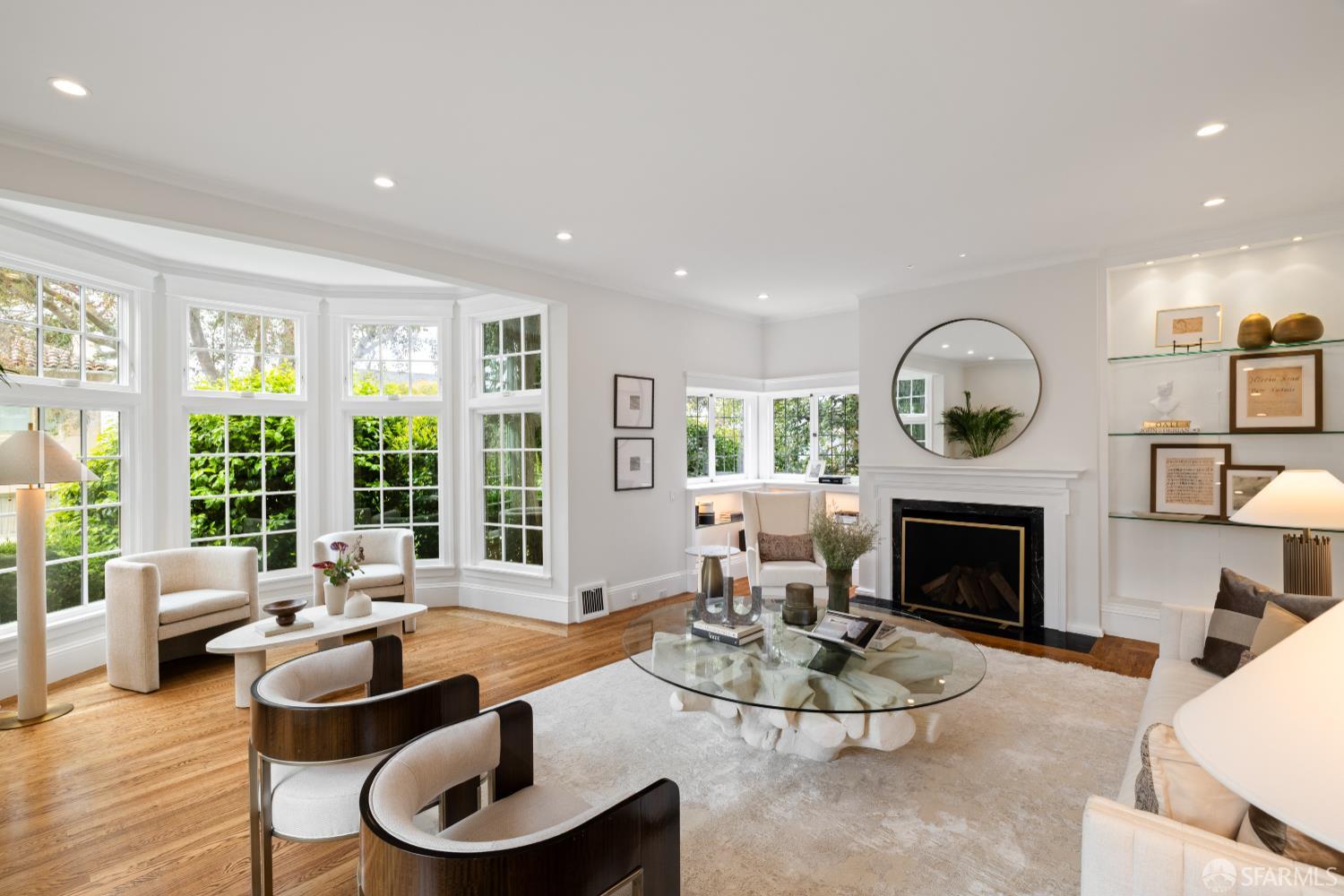 San Francisco, California 94127, United States, 4 Bedrooms Bedrooms, ,5 BathroomsBathrooms,Residential,Active,139629