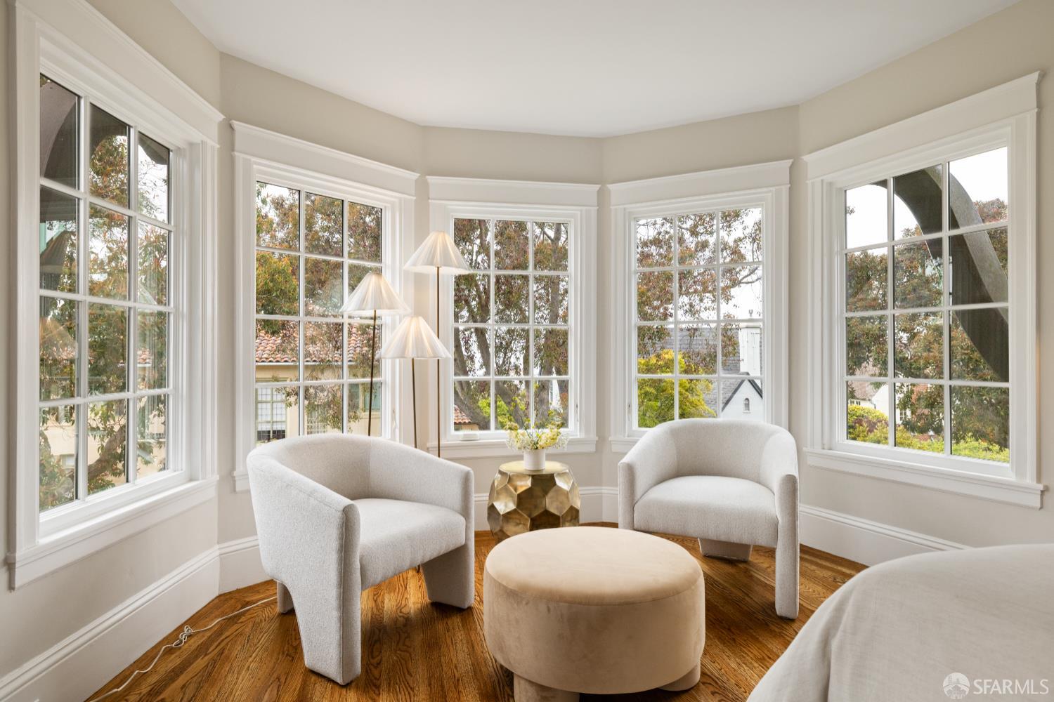 San Francisco, California 94127, United States, 4 Bedrooms Bedrooms, ,5 BathroomsBathrooms,Residential,Active,139629