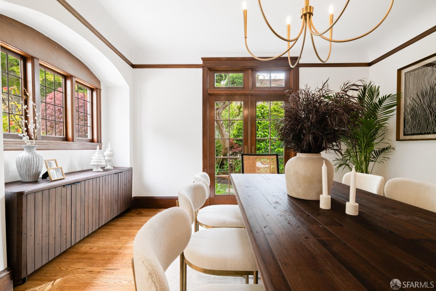 San Francisco, California 94127, United States, 4 Bedrooms Bedrooms, ,5 BathroomsBathrooms,Residential,Active,139629