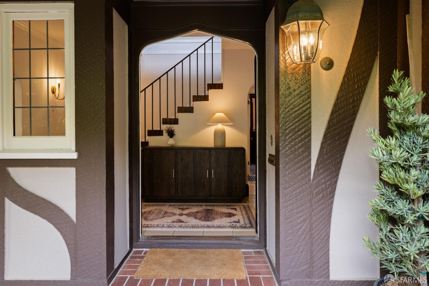 San Francisco, California 94127, United States, 4 Bedrooms Bedrooms, ,5 BathroomsBathrooms,Residential,Active,139629