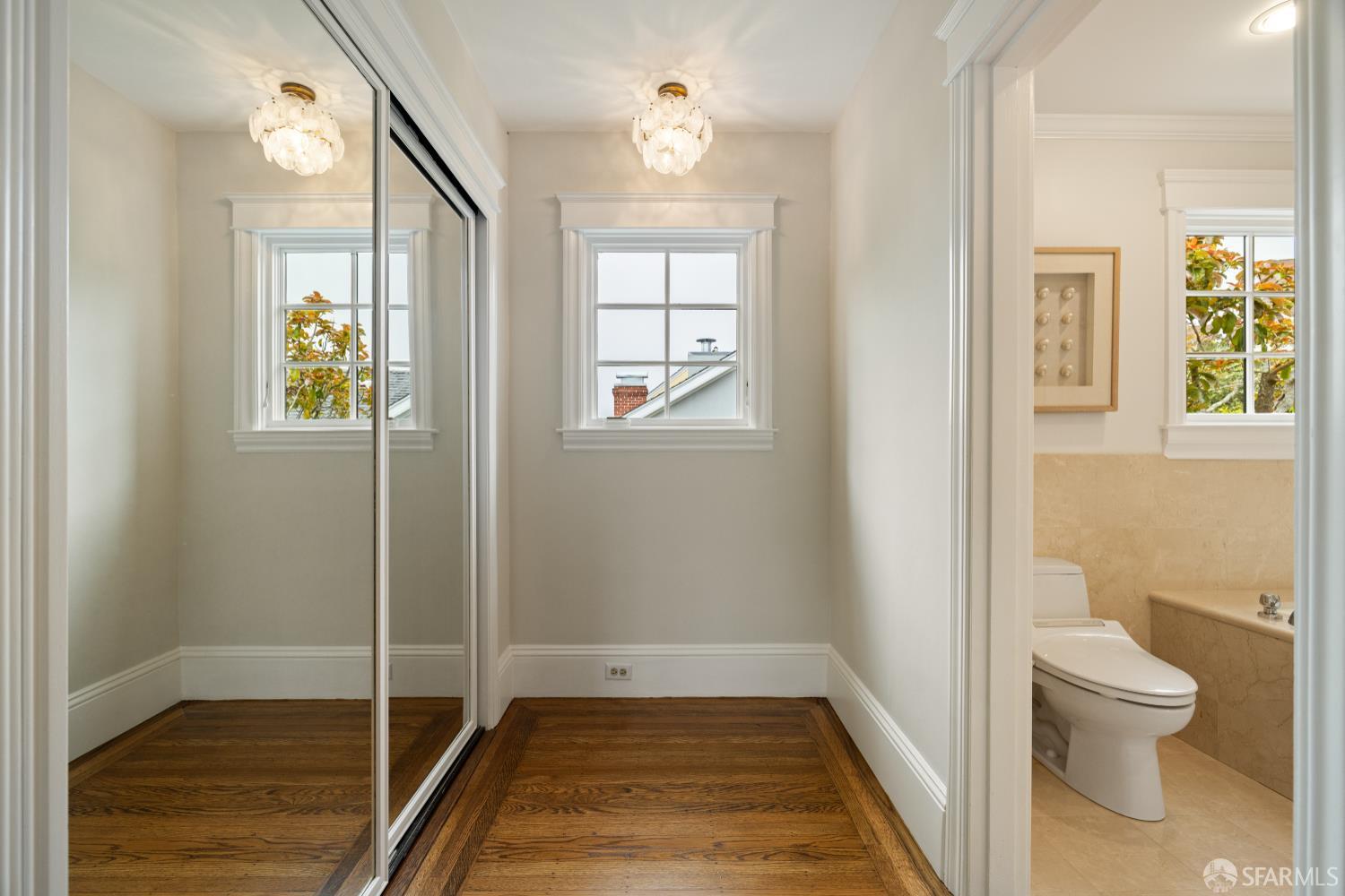 San Francisco, California 94127, United States, 4 Bedrooms Bedrooms, ,5 BathroomsBathrooms,Residential,Active,139629