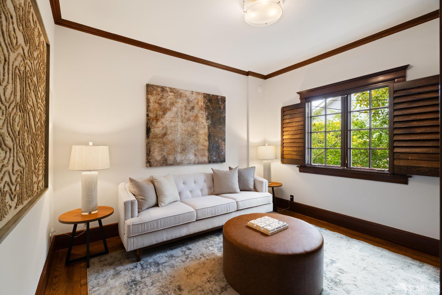 San Francisco, California 94127, United States, 4 Bedrooms Bedrooms, ,5 BathroomsBathrooms,Residential,Active,139629