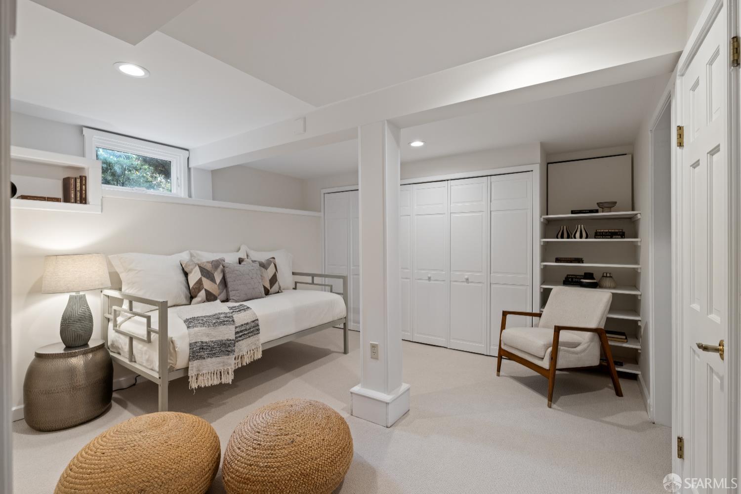 San Francisco, California 94127, United States, 4 Bedrooms Bedrooms, ,5 BathroomsBathrooms,Residential,Active,139629