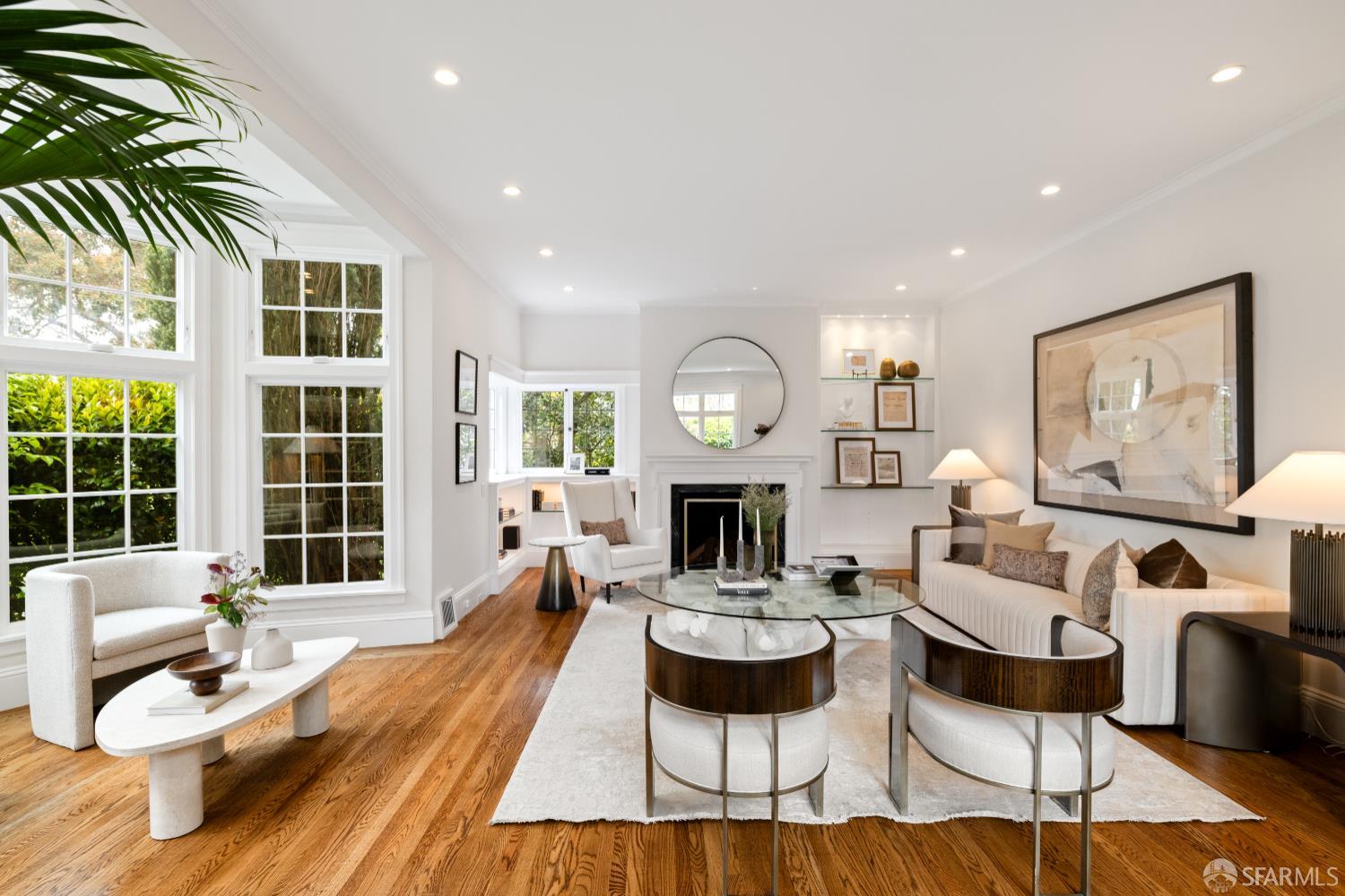 San Francisco, California 94127, United States, 4 Bedrooms Bedrooms, ,5 BathroomsBathrooms,Residential,Active,139629