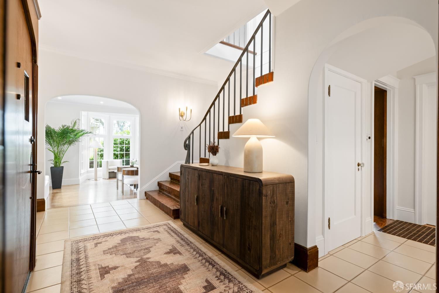 San Francisco, California 94127, United States, 4 Bedrooms Bedrooms, ,5 BathroomsBathrooms,Residential,Active,139629