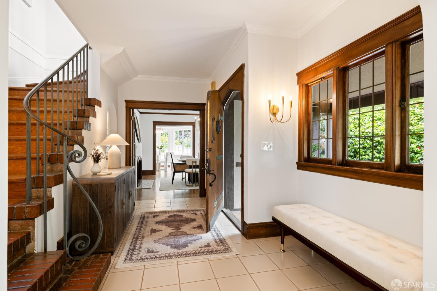 San Francisco, California 94127, United States, 4 Bedrooms Bedrooms, ,5 BathroomsBathrooms,Residential,Active,139629