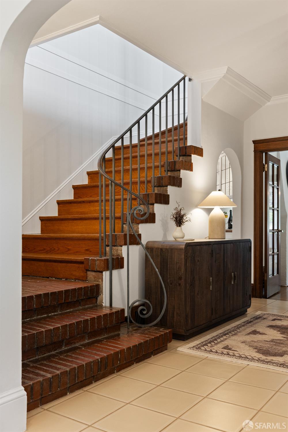 San Francisco, California 94127, United States, 4 Bedrooms Bedrooms, ,5 BathroomsBathrooms,Residential,Active,139629