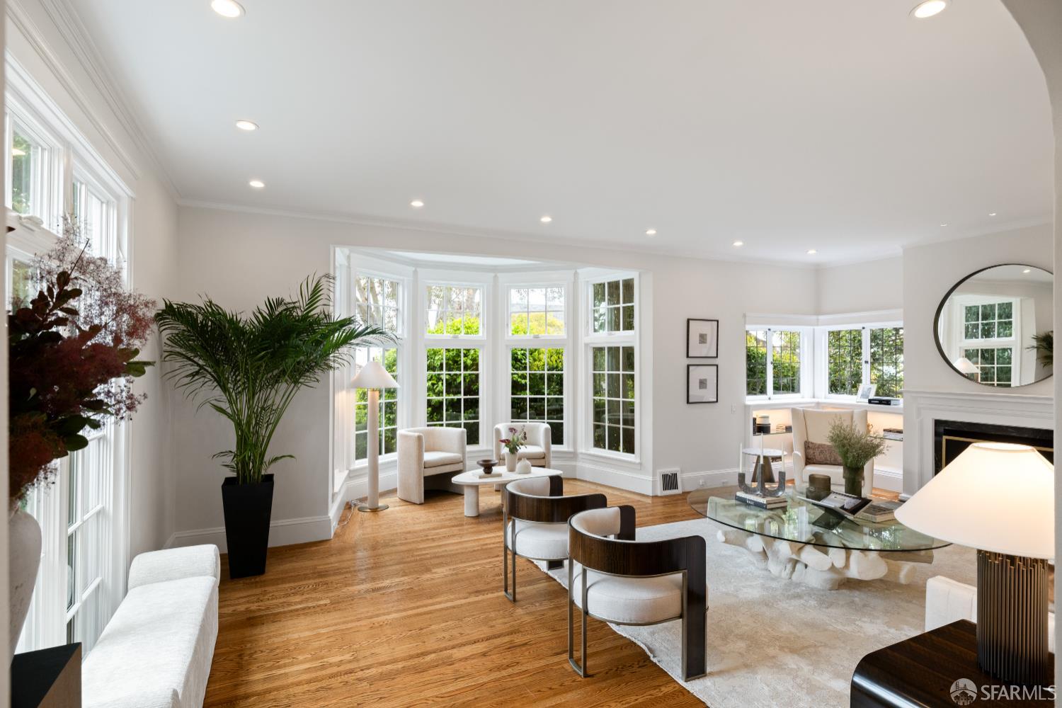 San Francisco, California 94127, United States, 4 Bedrooms Bedrooms, ,5 BathroomsBathrooms,Residential,Active,139629