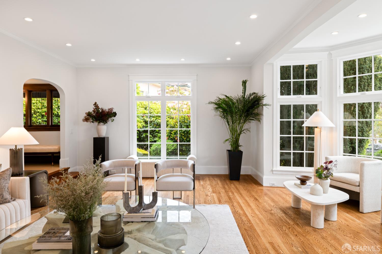 San Francisco, California 94127, United States, 4 Bedrooms Bedrooms, ,5 BathroomsBathrooms,Residential,Active,139629