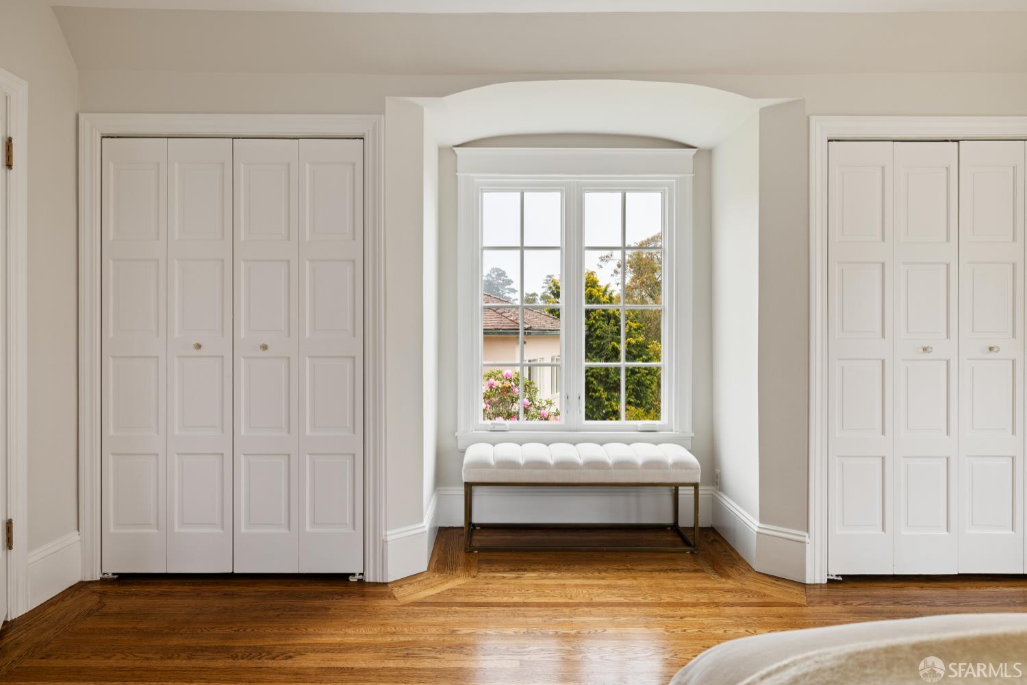 San Francisco, California 94127, United States, 4 Bedrooms Bedrooms, ,5 BathroomsBathrooms,Residential,Active,139629