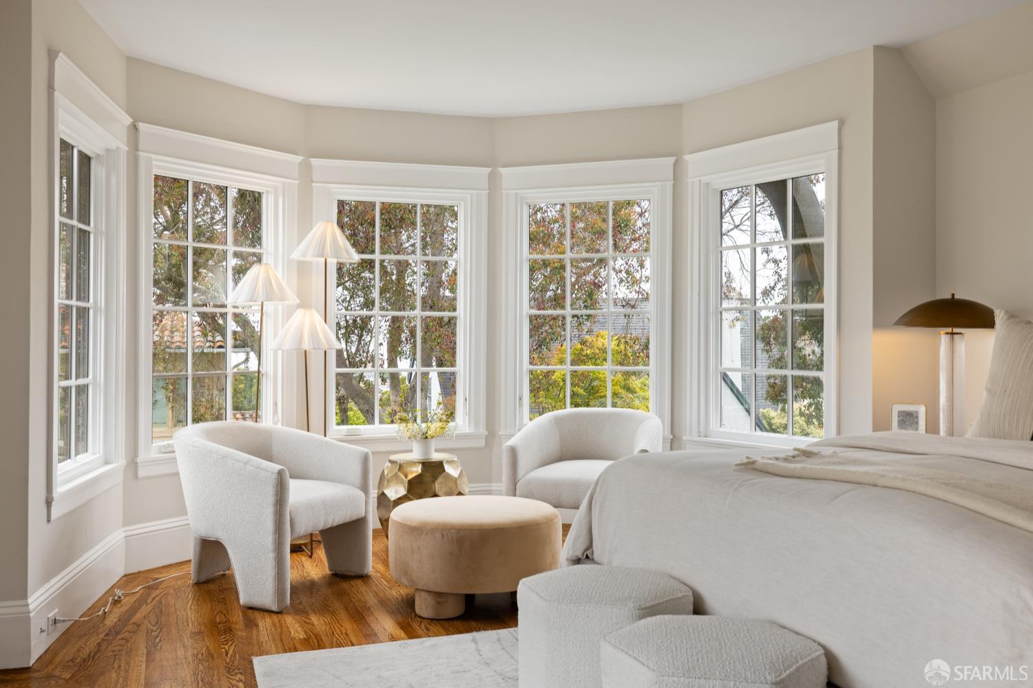 San Francisco, California 94127, United States, 4 Bedrooms Bedrooms, ,5 BathroomsBathrooms,Residential,Active,139629