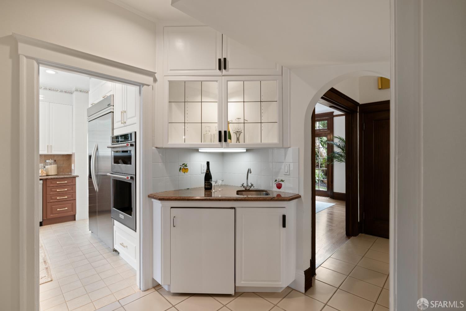 San Francisco, California 94127, United States, 4 Bedrooms Bedrooms, ,5 BathroomsBathrooms,Residential,Active,139629