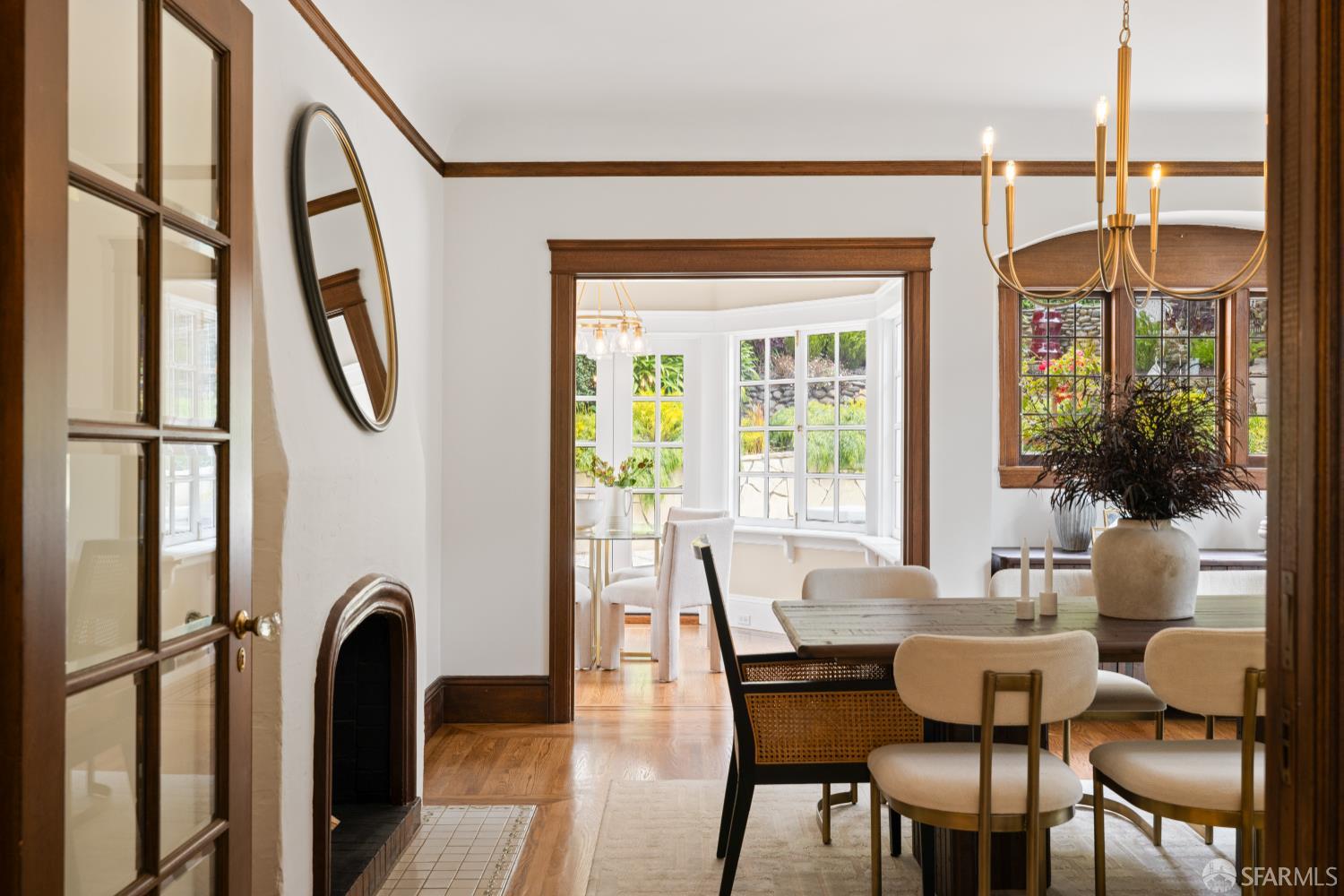 San Francisco, California 94127, United States, 4 Bedrooms Bedrooms, ,5 BathroomsBathrooms,Residential,Active,139629