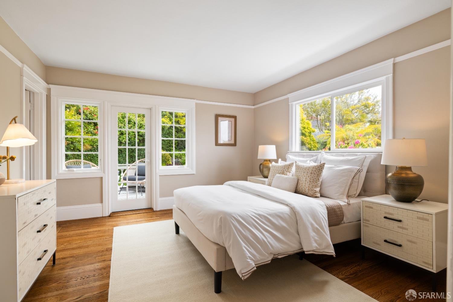 San Francisco, California 94127, United States, 4 Bedrooms Bedrooms, ,5 BathroomsBathrooms,Residential,Active,139629