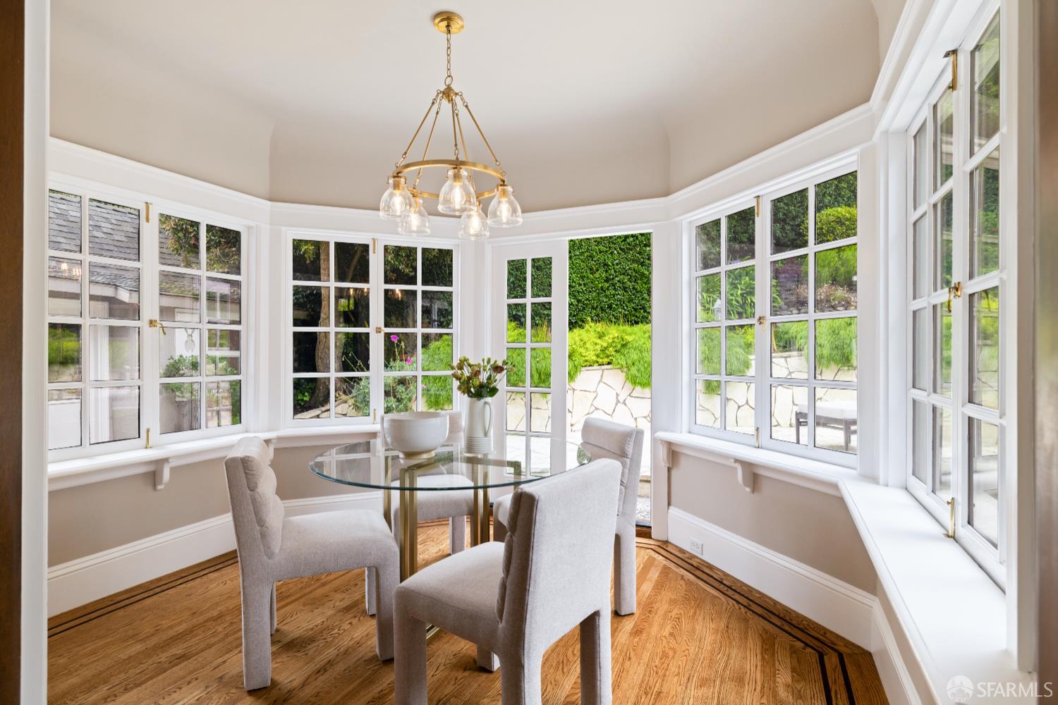 San Francisco, California 94127, United States, 4 Bedrooms Bedrooms, ,5 BathroomsBathrooms,Residential,Active,139629