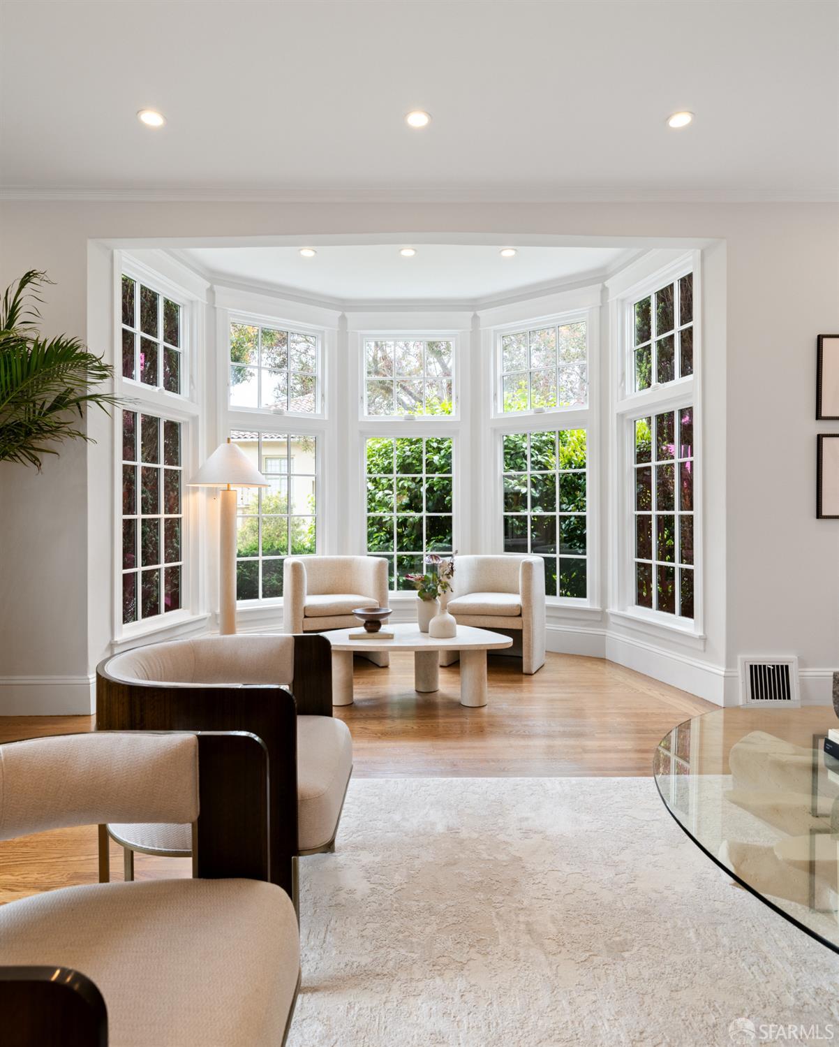 San Francisco, California 94127, United States, 4 Bedrooms Bedrooms, ,5 BathroomsBathrooms,Residential,Active,139629