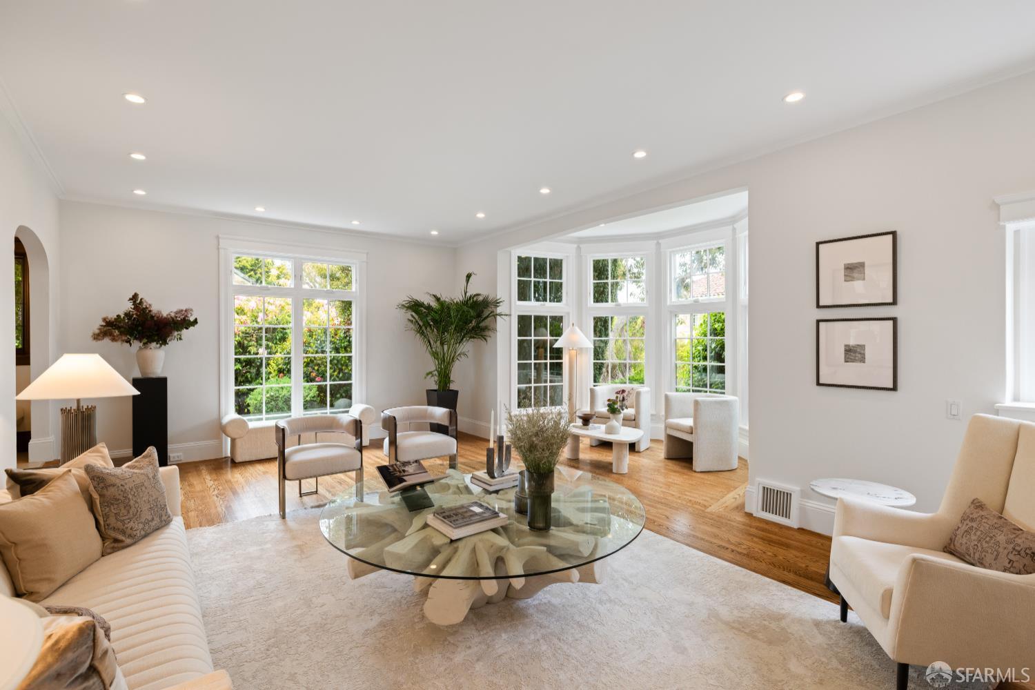 San Francisco, California 94127, United States, 4 Bedrooms Bedrooms, ,5 BathroomsBathrooms,Residential,Active,139629