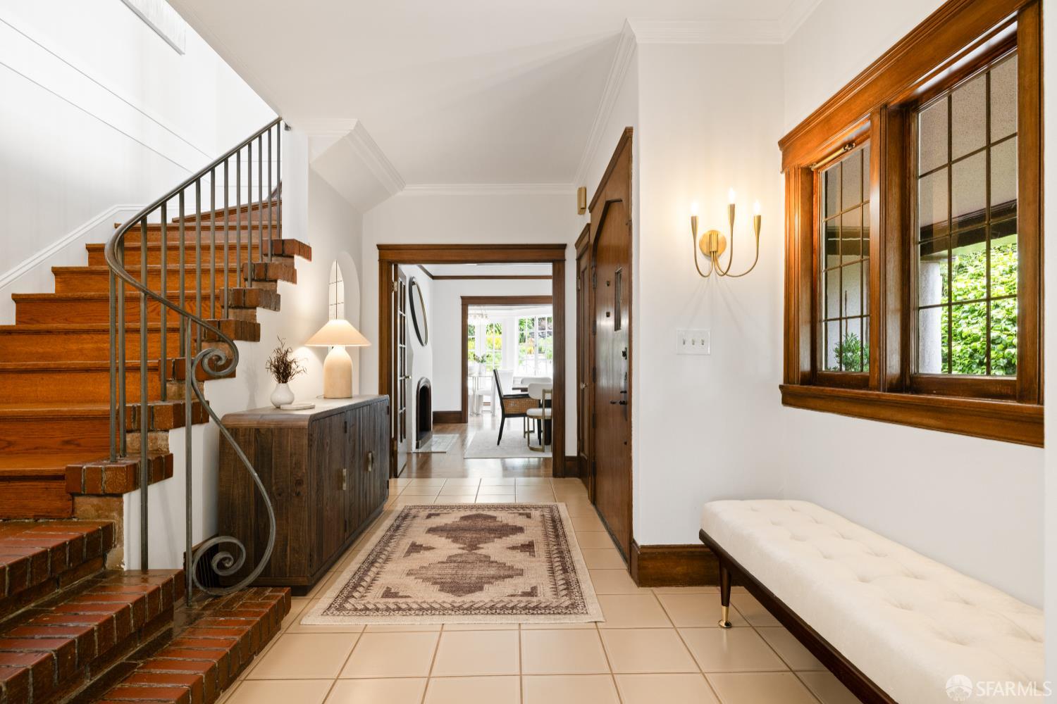 San Francisco, California 94127, United States, 4 Bedrooms Bedrooms, ,5 BathroomsBathrooms,Residential,Active,139629