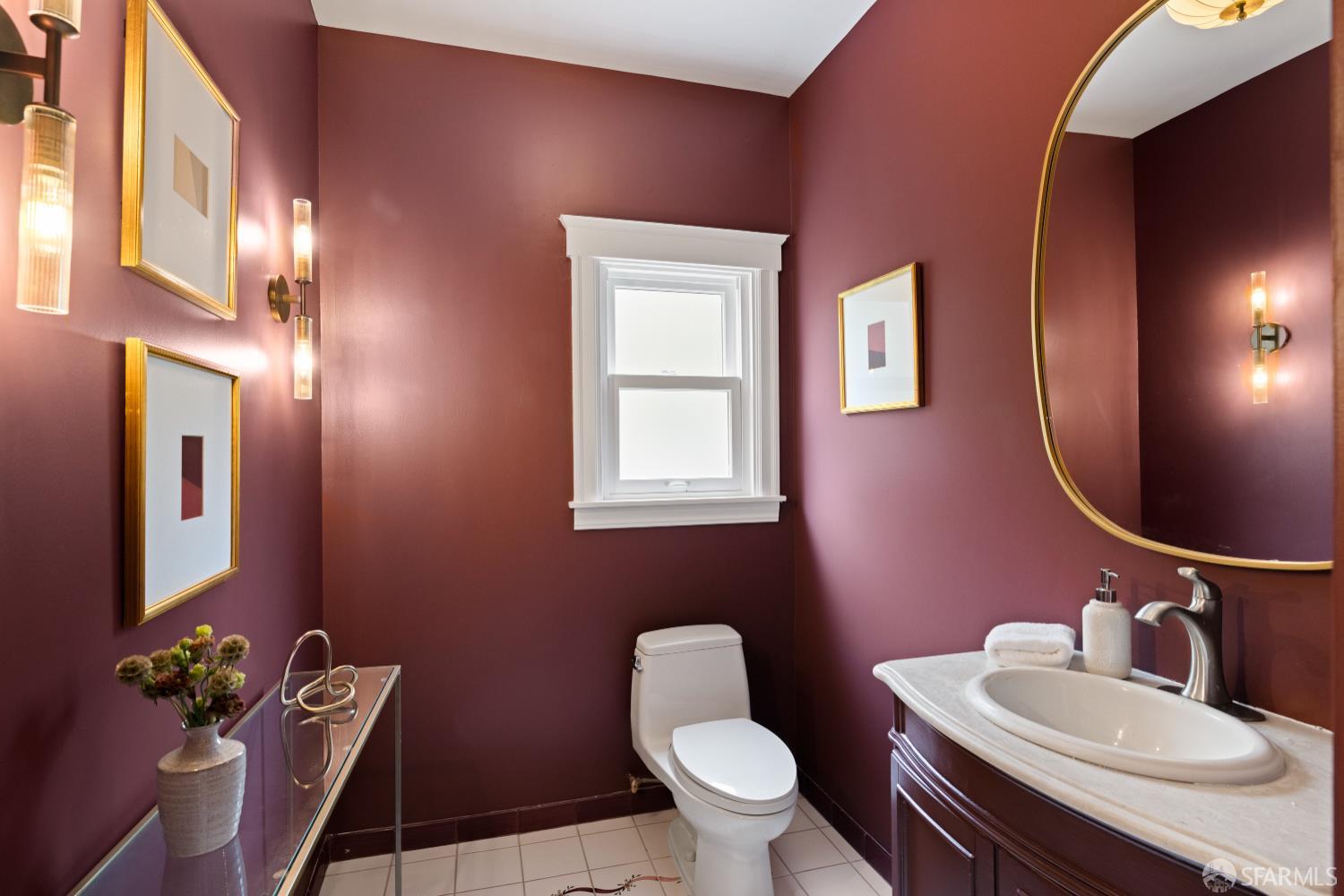 San Francisco, California 94127, United States, 4 Bedrooms Bedrooms, ,5 BathroomsBathrooms,Residential,Active,139629