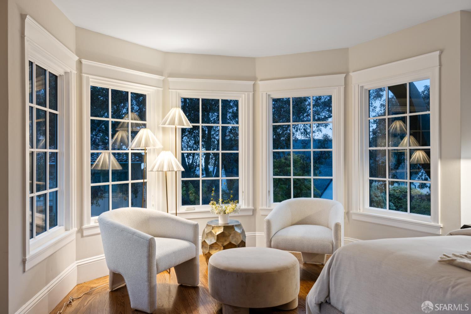 San Francisco, California 94127, United States, 4 Bedrooms Bedrooms, ,5 BathroomsBathrooms,Residential,Active,139629