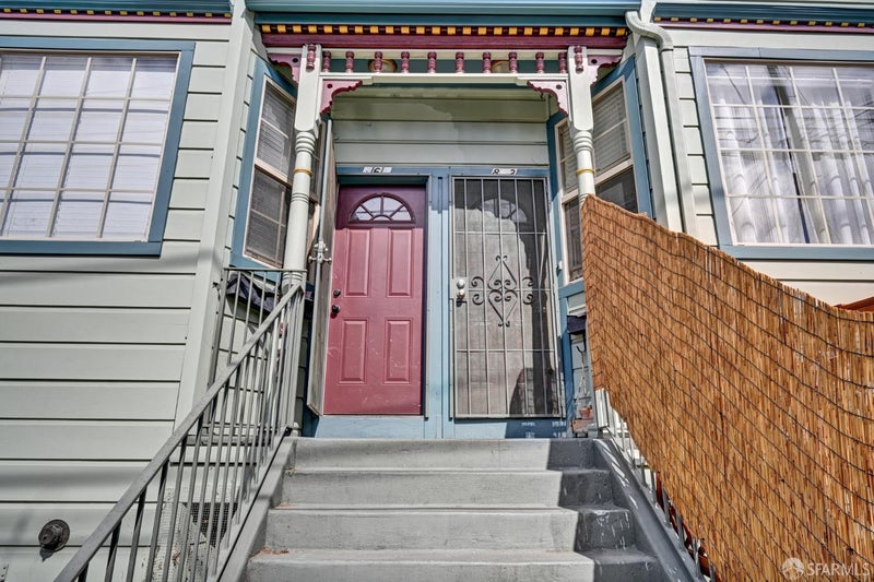 860 20th Street
