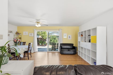 2433 Belvedere Avenue, San Leandro, CA 94577