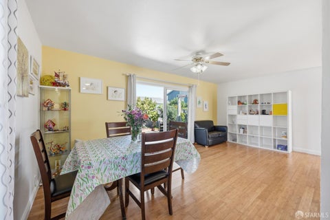 2433 Belvedere Avenue, San Leandro, CA 94577