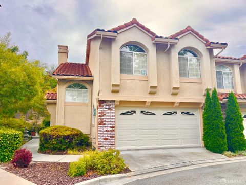 Featured picture for the property 425064658