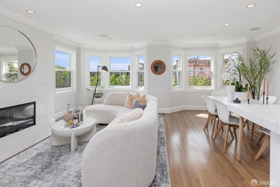 2020 Hyde Street San Francisco CA 94109