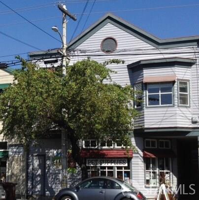 116 Washington Avenue