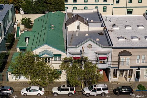 Property photo of 116 washington avenue, richmond, CA 94801