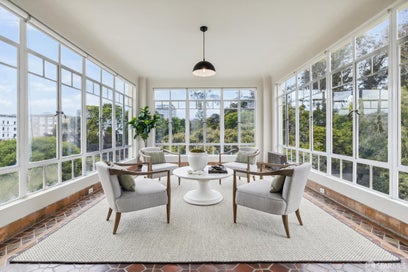1925 Gough Street 64 San Francisco CA 94109