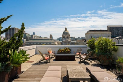 388 Fulton Street 313 San Francisco CA 94102