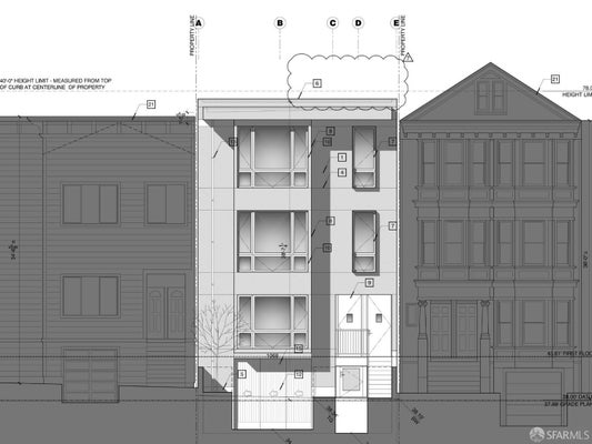 1068 FLORIDA ST, SAN FRANCISCO, CA 94110 - Image 6ff13ddf7a2681c69312e431330f95d9/366078746