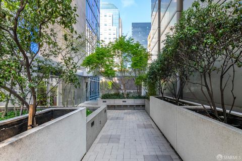 A home in San Francisco