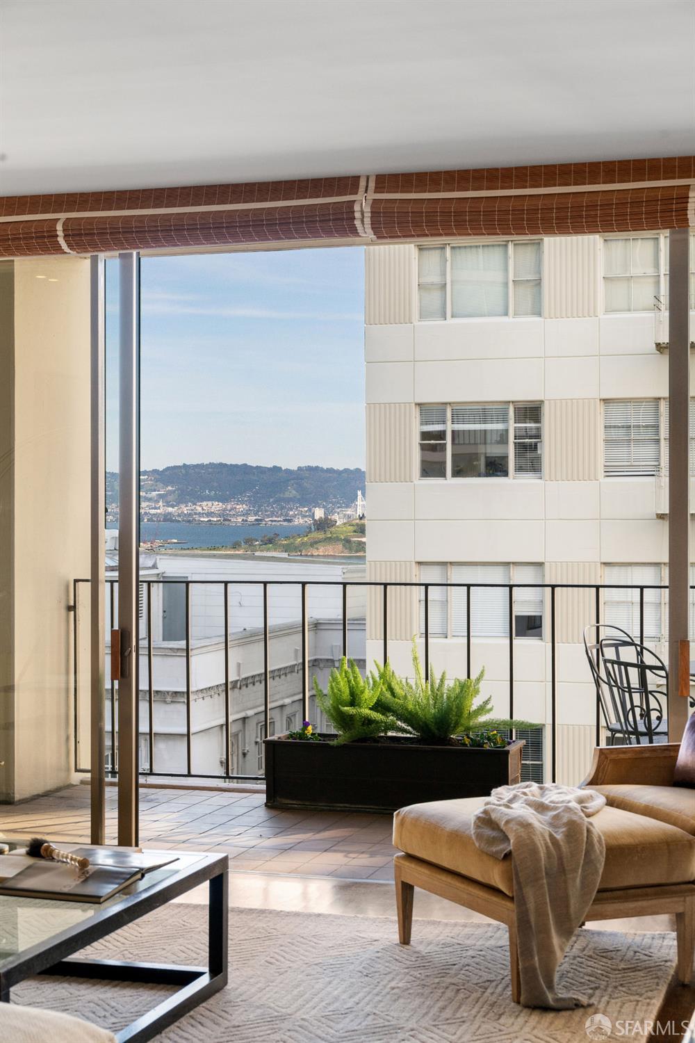 1333 Jones Street 502