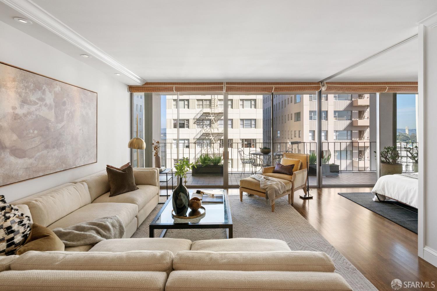 1333 Jones Street 502