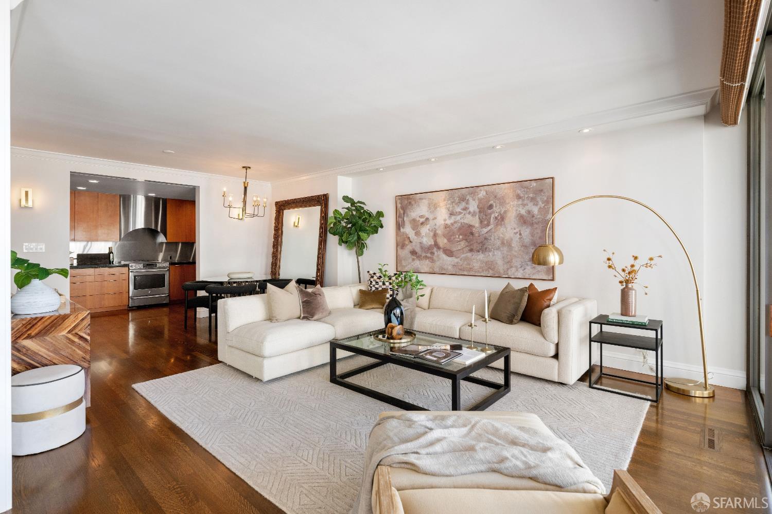 1333 Jones Street 502