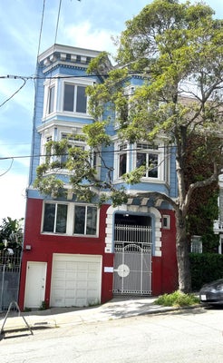 425 STEINER ST # 429, SAN FRANCISCO, CA 94117 - Image 704ca196ca95f8d578a74a9e2ff7ea60/1406241593