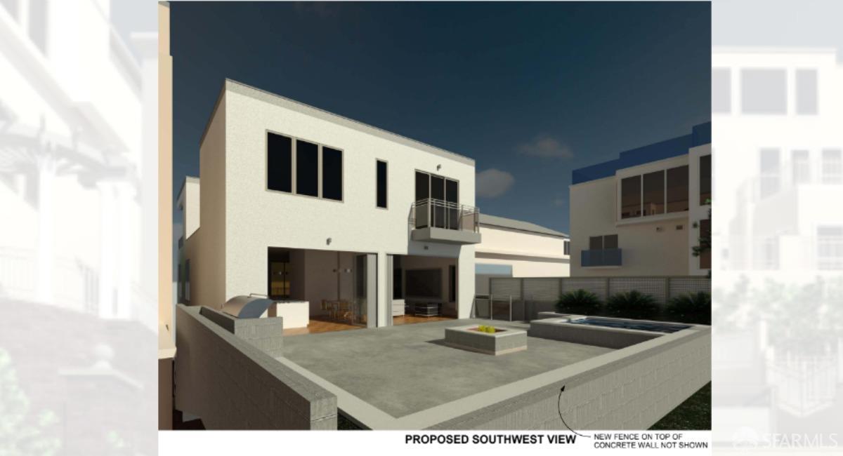 2725 Broadway Street